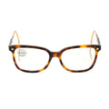 Ladies' Spectacle frame Vuarnet VL15130002 Ø 50 mm