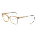 Ladies' Spectacle frame Vuarnet VL15130003 Ø 50 mm