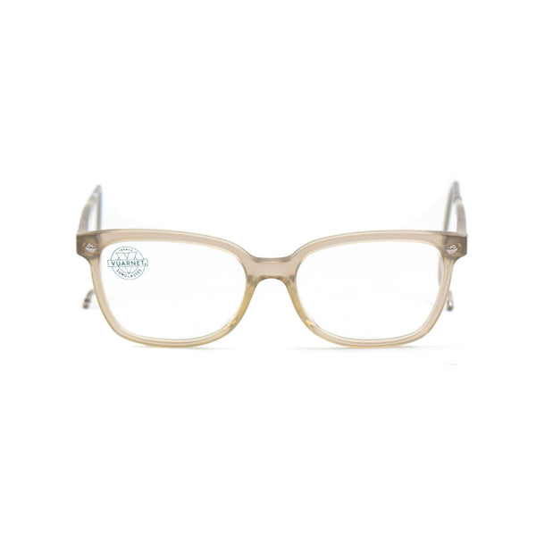 Ladies' Spectacle frame Vuarnet VL15130003 Ø 50 mm