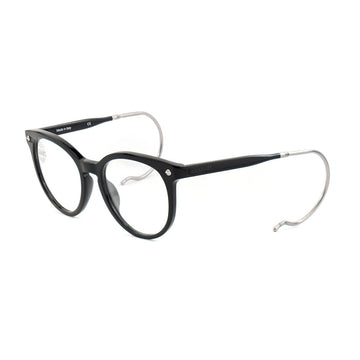 Ladies' Spectacle frame Vuarnet VL15140001 Ø 50 mm