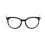 Ladies' Spectacle frame Vuarnet VL15140001 Ø 50 mm