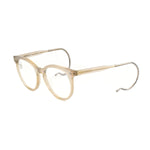 Ladies' Spectacle frame Vuarnet VL15140003 Ø 50 mm