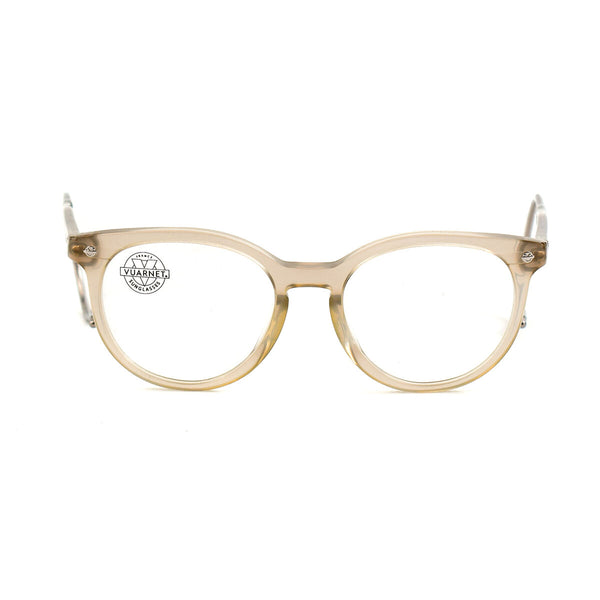 Ladies' Spectacle frame Vuarnet VL15140003 Ø 50 mm