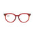 Ladies' Spectacle frame Vuarnet VL15140004 Ø 50 mm