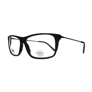 Unisex' Spectacle frame Vuarnet VL18030001