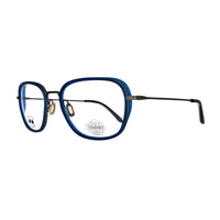 Unisex' Spectacle frame Vuarnet VL18040003