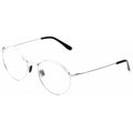 Men' Spectacle frame Vuarnet VL18220003 White Ø 55 mm