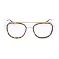 Ladies' Spectacle frame Vuarnet VL16150002 Ø 50 mm