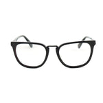 Monture de Lunettes Femme Vuarnet VL16240001 Ø 50 mm