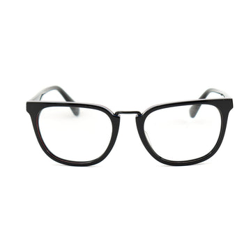 Ladies' Spectacle frame Vuarnet VL16240001 Ø 50 mm