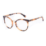 Ladies' Spectacle frame Vuarnet VL16260003 Ø 53 mm