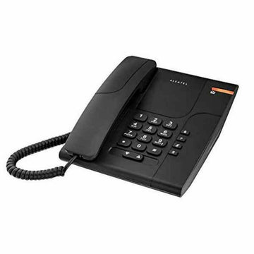 Téléphone fixe Alcatel TEMPORIS 180