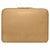 Laptop Cover Mobilis 042033 Beige