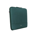 Laptop Cover Mobilis 042034 Blue Dark blue