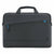 Laptop Case Mobilis 025023 Black 16"