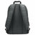 Laptop Backpack Mobilis 003051 Black Grey Multicolour