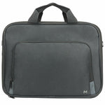 Laptop Case Mobilis 003053 Black 14"