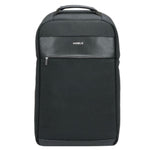 Laptop Backpack Mobilis 056005 15,6" 14" Black