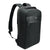 Laptop Backpack Mobilis 056005 15,6" 14" Black