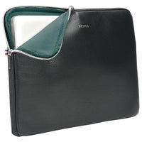 Laptop Case Mobilis 056007 12,5-14" Black