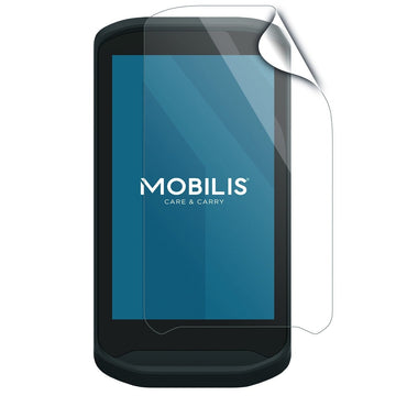 Mobile Screen Protector Mobilis 036207 5" TC21/26