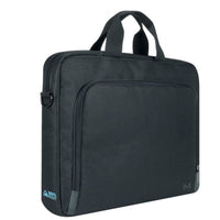 Laptop Case Mobilis 003061 Black