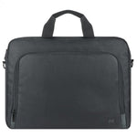 Laptop Case Mobilis 003062 15,6" 14" Black