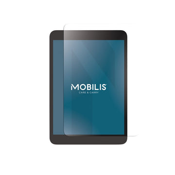 Tablet Screen Protector GALAXY TAB A8 Mobilis 017050 10,5"