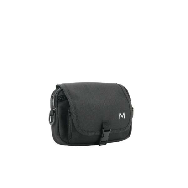 Bicycle Bag Mobilis 070003