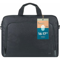 Laptop Case Mobilis 003074