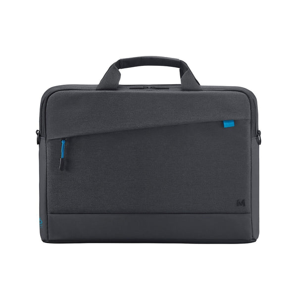 Laptop Case Mobilis 025027 11" 14" Black