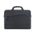 Laptop Case Mobilis 025028 Black