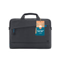 Laptop Case Mobilis 025028 Black