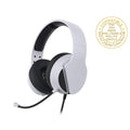 Gaming Headset with Microphone Subsonic SA5602