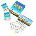 Board game Lipo Gram (FR)