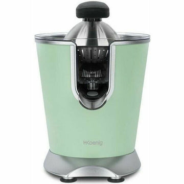 Electric Juicer Hkoenig AGR88 160 W