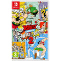 Video game for Switch Microids Astérix & Obelix: Slap them All! 2 (FR)