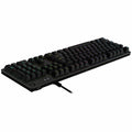 Gaming Keyboard Logitech G513 Spanish Qwerty