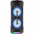 Portable Speaker Inovalley KA03-N 400 W