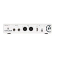 Audio interface Arturia MiniFuse 2