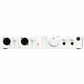 Audio interface Arturia MiniFuse 4