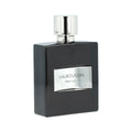 Men's Perfume Mauboussin Pour Lui EDP