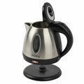 Kettle Hkoenig BO12 1,2 L Steel 1630 W