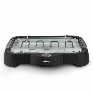 Elektrogrill Wëasy GBE42 2000 W