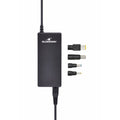 Laptop Charger Bluestork PW-NB-90-LENOVO 90 W