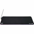 Mouse Mat The G-Lab PAD-RUBIDIUM