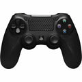 Xbox One Controller The G-Lab