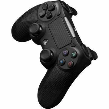 Xbox One Controller The G-Lab