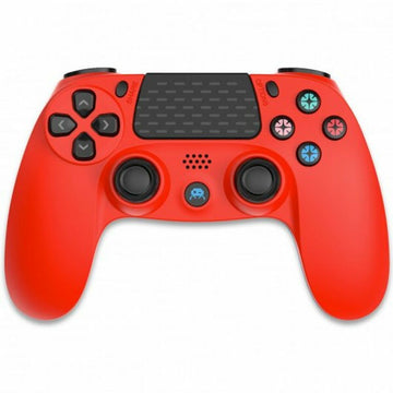 Wireless Gaming Controller Trade Invaders PS4