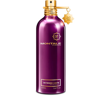 Parfum Unisexe Montale MTL71 EDP (1 Unité)